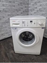 Стиральная машина Bosch WAE 20363 OE Стиральная машина Bosch WAE 20363 OE